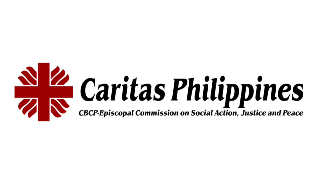 Caritas Philippines Demands Mining Moratorium: Floods Expose Mindanao’s Wounds, Systemic Change Needed