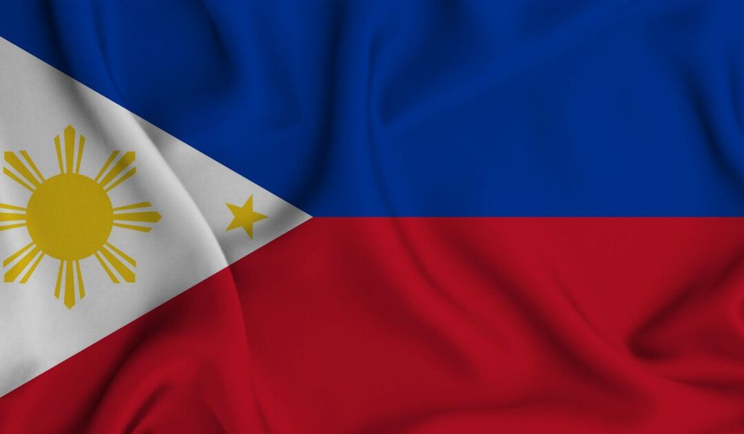 A Call to Action for Filipinos: Safeguarding Our Nation for the Next Generation